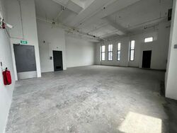 Defu Industrial Park F (D19), Factory #497161011